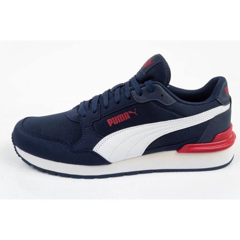 Puma ST Runner v4 shoes 39966605 cipő - Sportmania.hu
