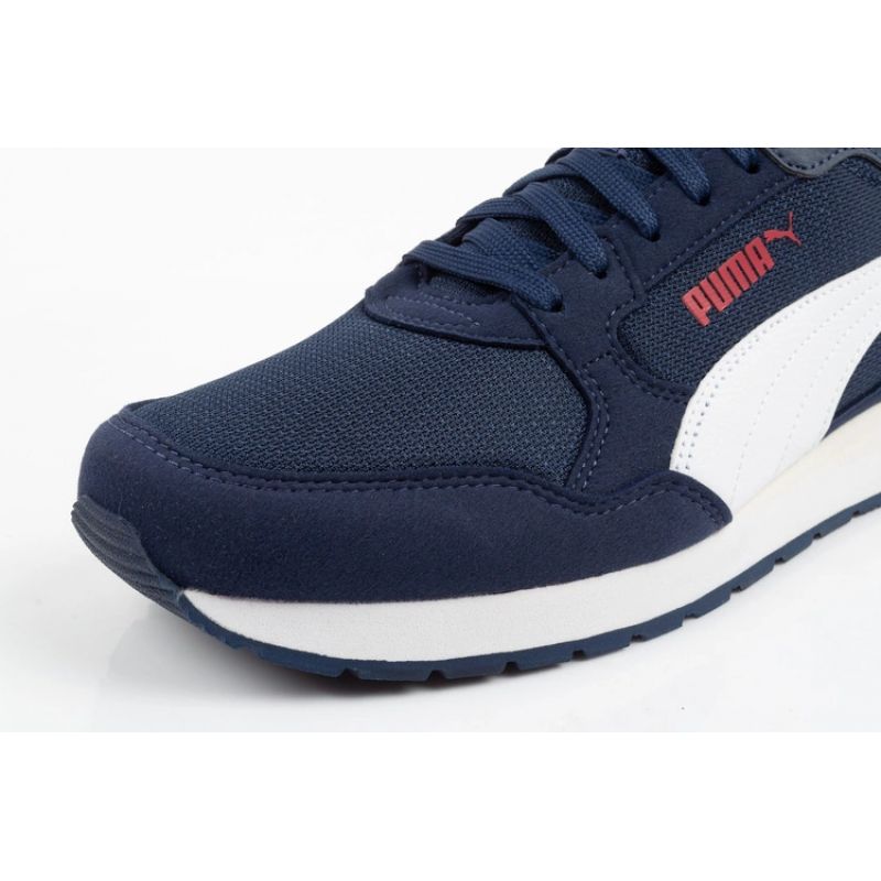Puma ST Runner v4 shoes 39966605 cipő - Sportmania.hu