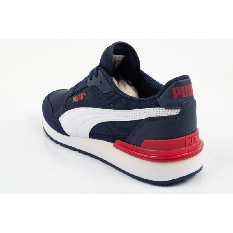 Puma ST Runner v4 shoes 39966605 cipő - Sportmania.hu