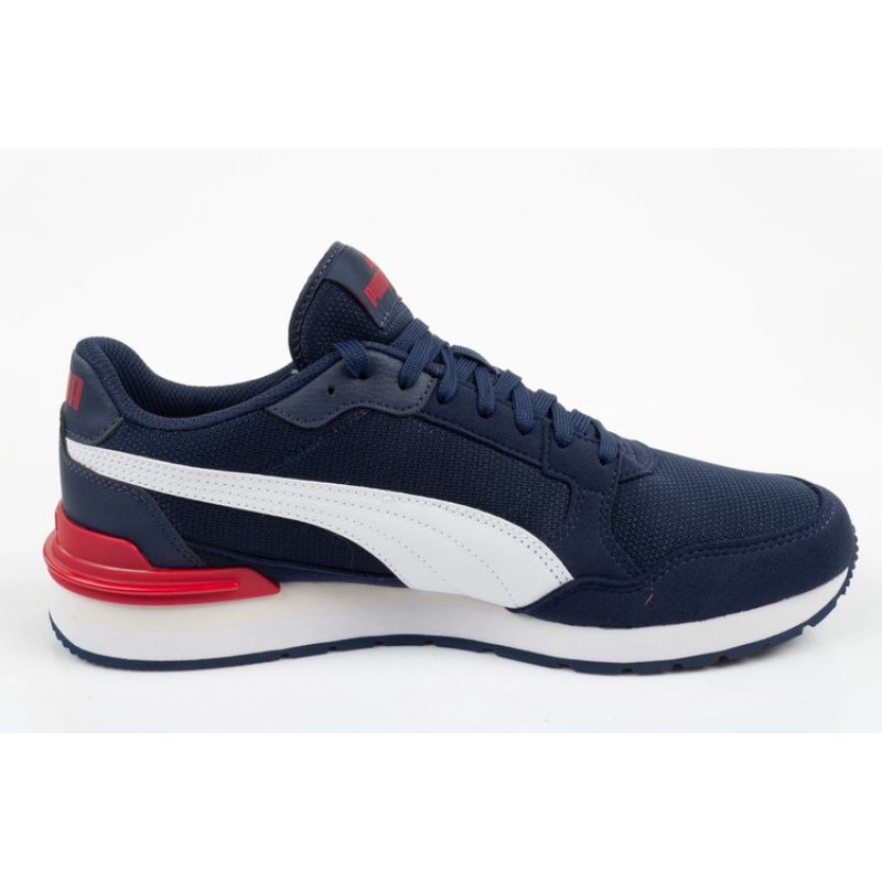 Puma ST Runner v4 shoes 39966605 cipő - Sportmania.hu