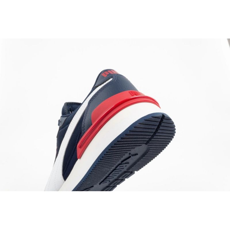 Puma ST Runner v4 shoes 39966605 cipő - Sportmania.hu