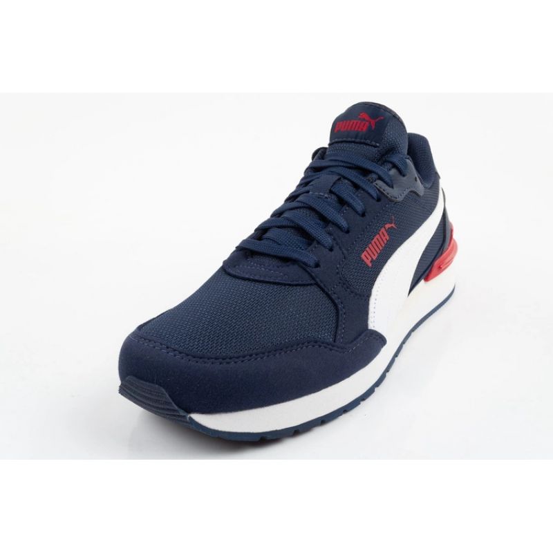 Puma ST Runner v4 shoes 39966605 cipő - Sportmania.hu