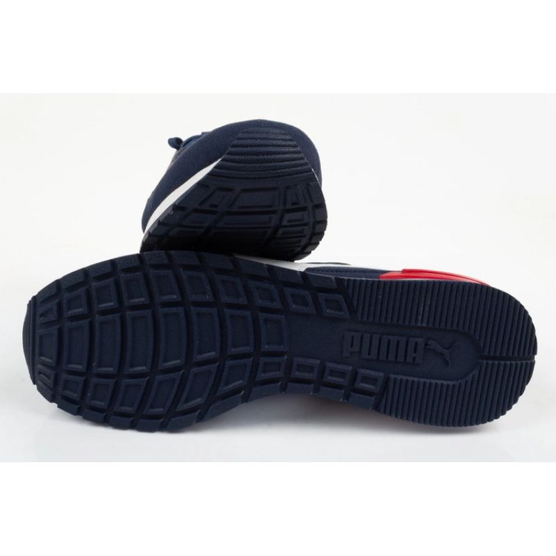 Puma ST Runner v4 shoes 39966605 cipő - Sportmania.hu