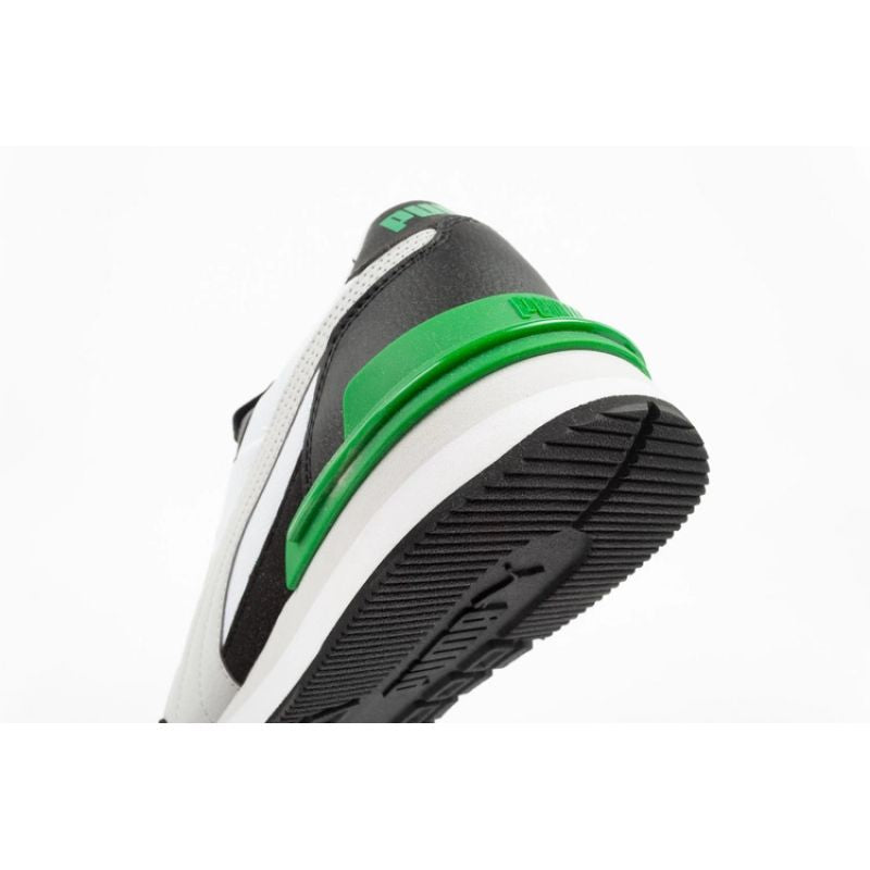 Puma ST Runner v4 shoes 39966606 cipő - Sportmania.hu