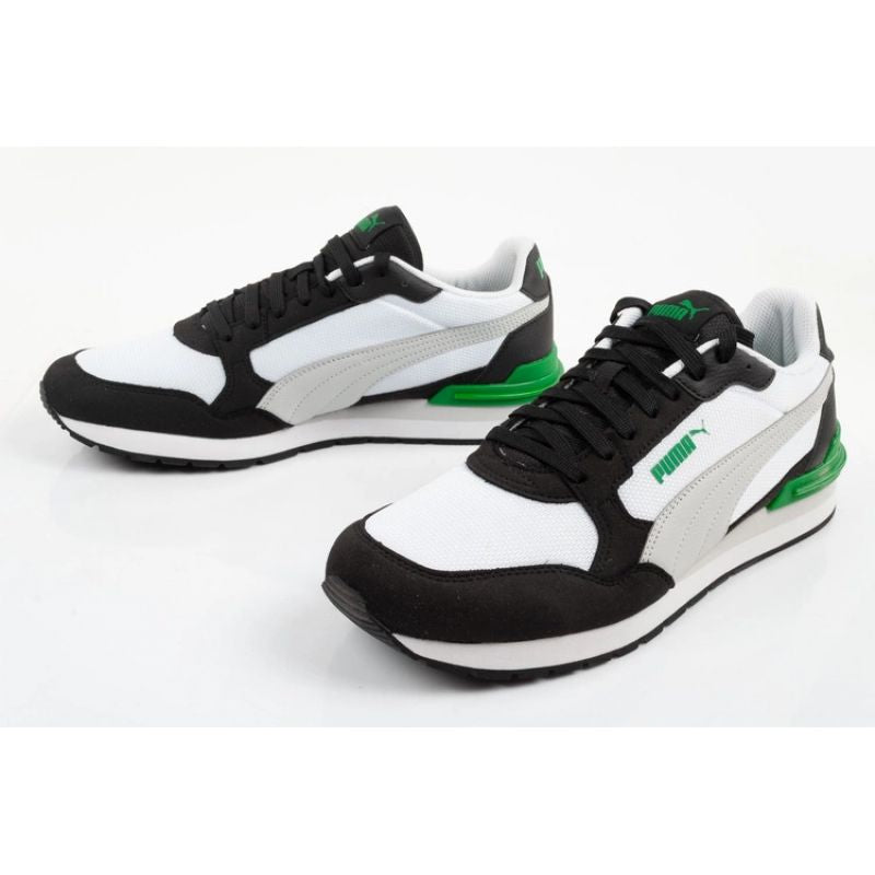 Puma ST Runner v4 shoes 39966606 cipő - Sportmania.hu