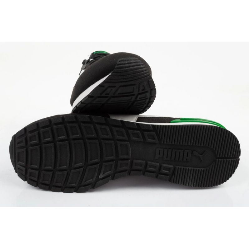 Puma ST Runner v4 shoes 39966606 cipő - Sportmania.hu