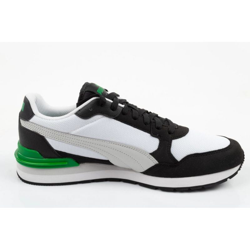 Puma ST Runner v4 shoes 39966606 cipő - Sportmania.hu