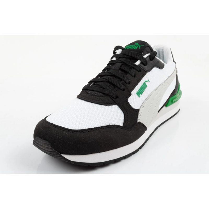 Puma ST Runner v4 shoes 39966606 cipő - Sportmania.hu