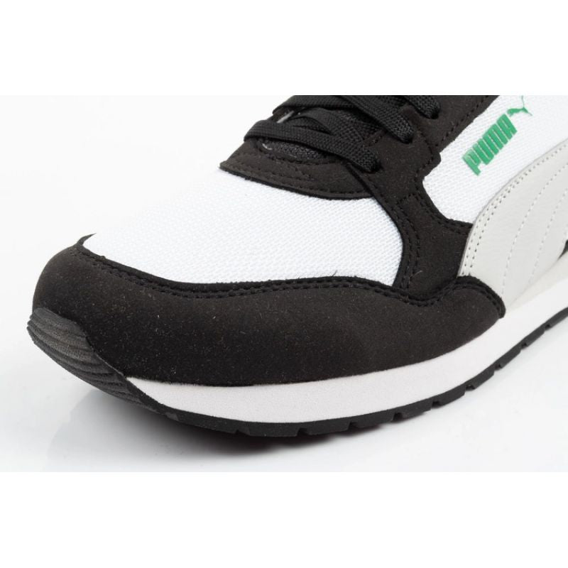 Puma ST Runner v4 shoes 39966606 cipő - Sportmania.hu