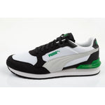 Puma ST Runner v4 shoes 39966606 cipő - Sportmania.hu