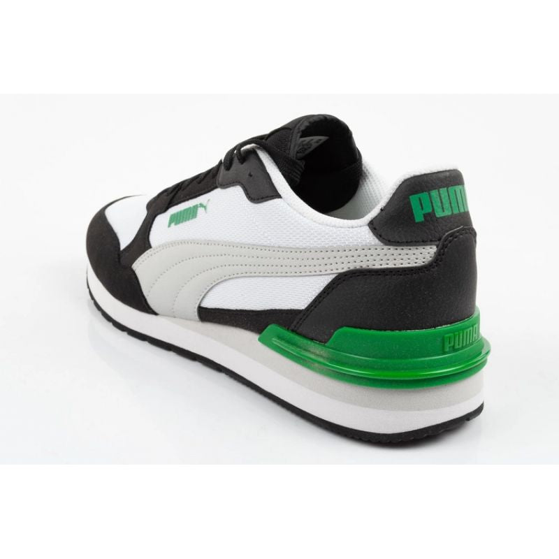Puma ST Runner v4 shoes 39966606 cipő - Sportmania.hu