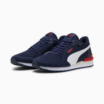 Puma ST Runner v4 shoes Utcai unisex 39966605