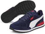 Puma ST Runner v4 shoes Utcai unisex 39966605