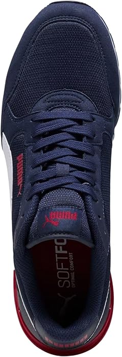 Puma ST Runner v4 shoes Utcai unisex 39966605