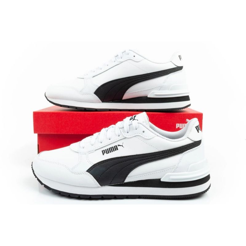 Puma ST Runner v4 W shoes 39973603 - Sportmania.hu