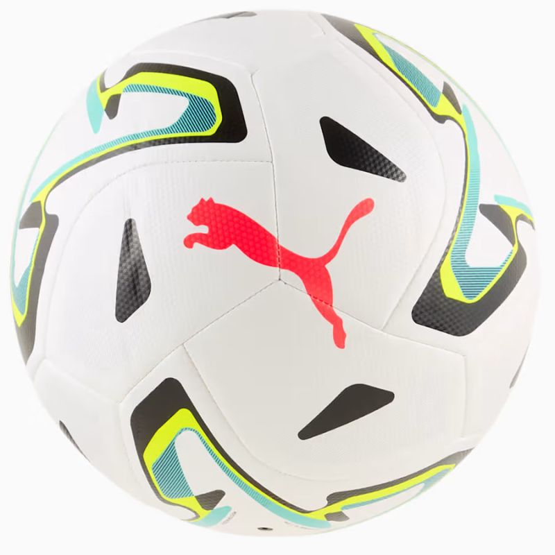 Puma Stellar Nitro Cup focilabda