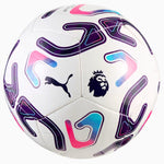 Puma Stellar PL Reactivity Mini Ball labda