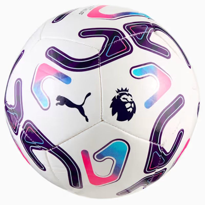 Puma Stellar PL Reactivity Mini Ball labda