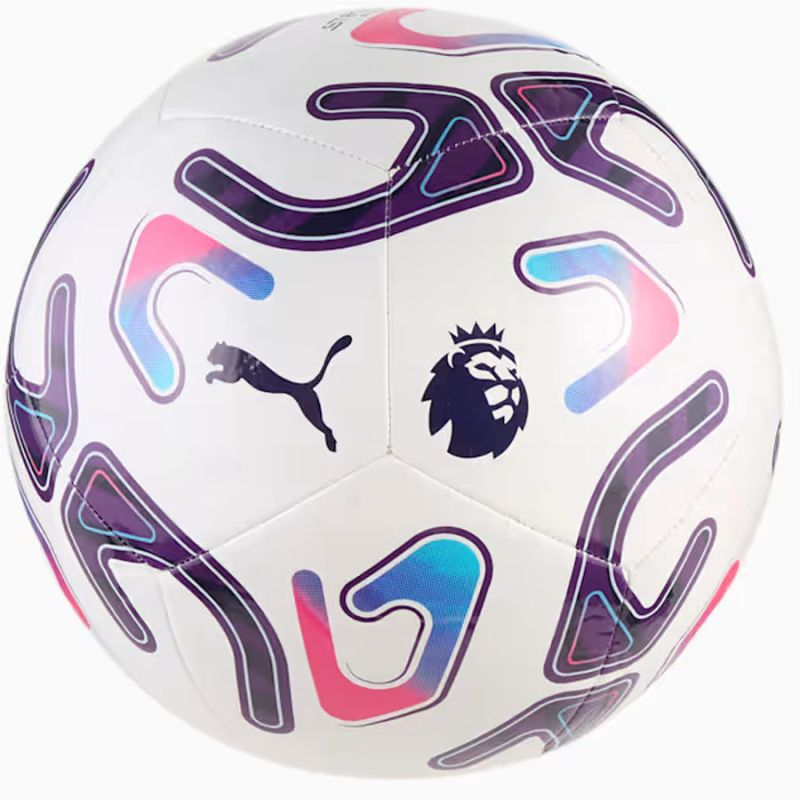 Puma Stellar Stellar Play PL Reactivity ball labda