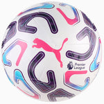 Puma Stellar Stellar Play PL Reactivity ball labda