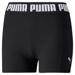 Puma Strong 3\" Tight Short - Sportmania.hu