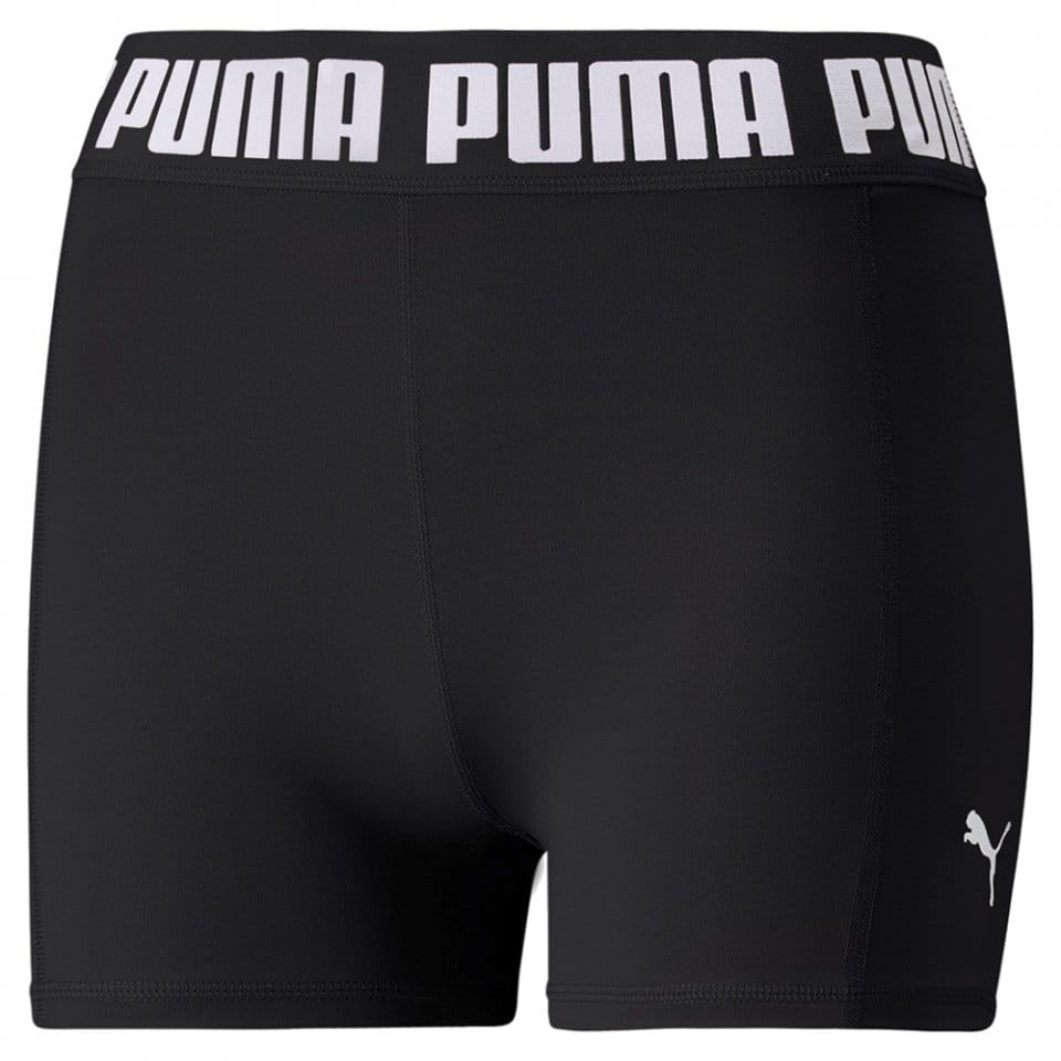 Puma Strong 3\" Tight Short - Sportmania.hu