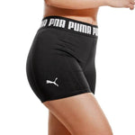 Puma Strong 3\" Tight Short - Sportmania.hu