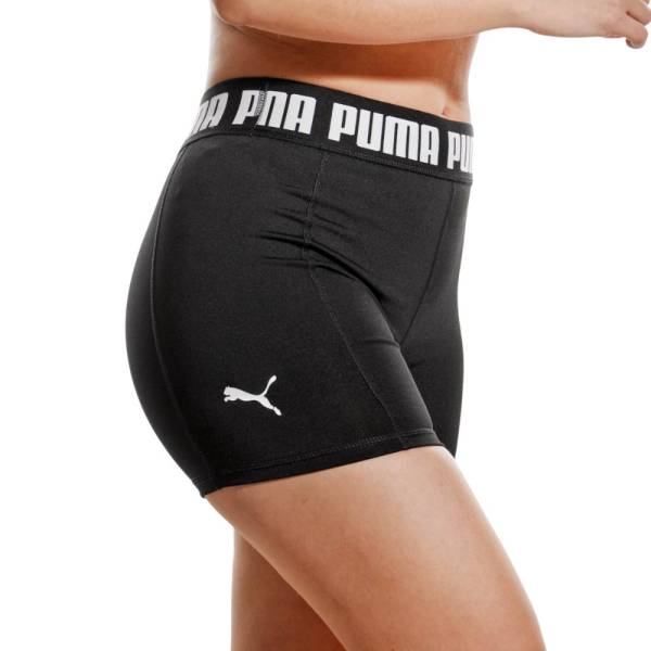 Puma Strong 3\" Tight Short - Sportmania.hu