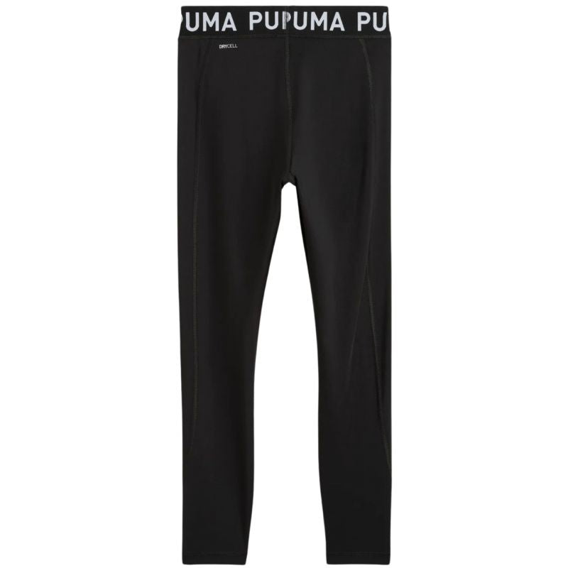 Puma Strong Tight Leggings W 526000 01 Leggings - Sportmania.hu