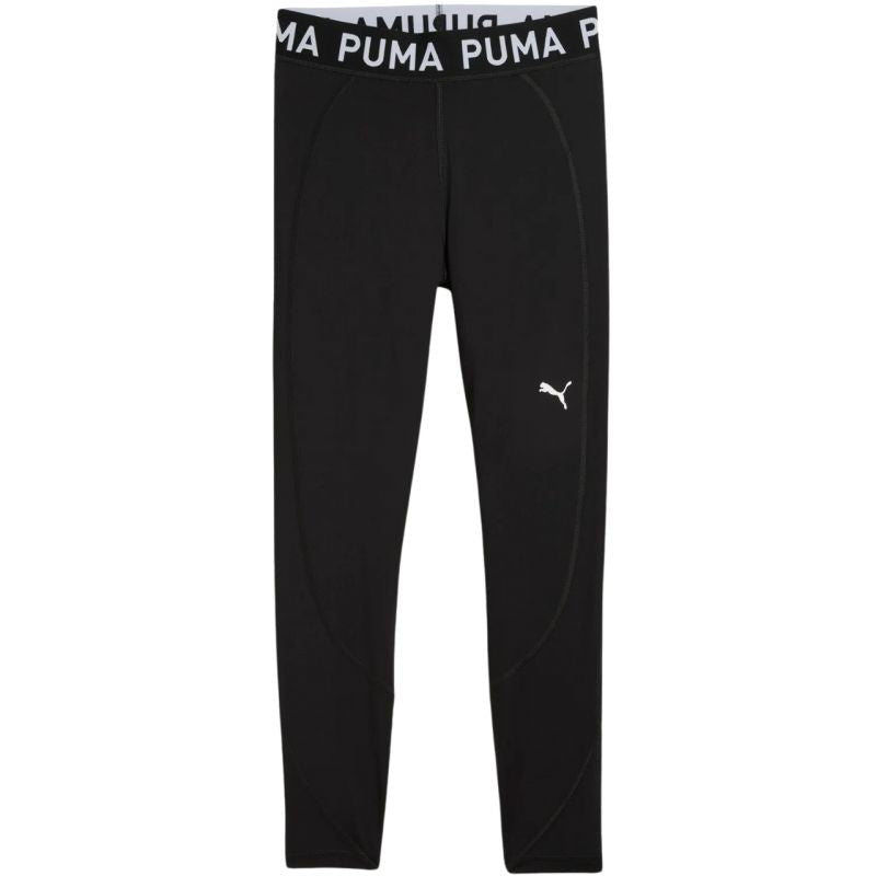 Puma Strong Tight Leggings W 526000 01 Leggings - Sportmania.hu
