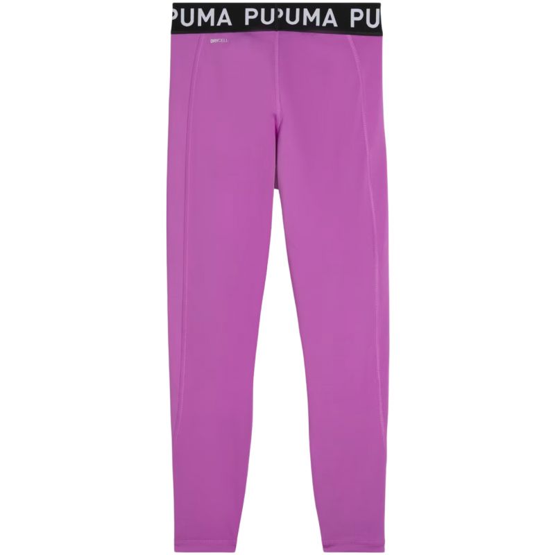 Puma Strong Tight Leggings W 526000 99 Leggings - Sportmania.hu