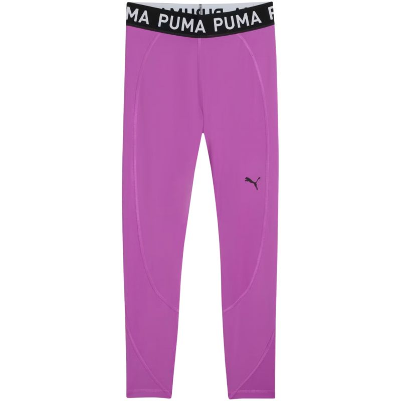 Puma Strong Tight Leggings W 526000 99 Leggings - Sportmania.hu