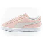 Puma Suede Classic XXl W 374915 11 Utcai cipő - Sportmania.hu