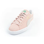 Puma Suede Classic XXl W 374915 11 Utcai cipő - Sportmania.hu