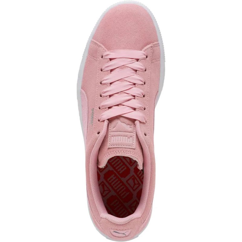 Puma Suede Galaxy W 369596 01 Utcai cipő - Sportmania.hu