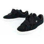 Puma Suede Jr 365136 02 Utcai cipő - Sportmania.hu