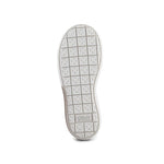 Puma Suede Mayu Mix W 382581-05 Utcai cipő - Sportmania.hu