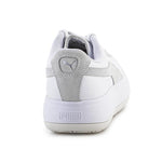 Puma Suede Mayu Mix W 382581-05 Utcai cipő - Sportmania.hu