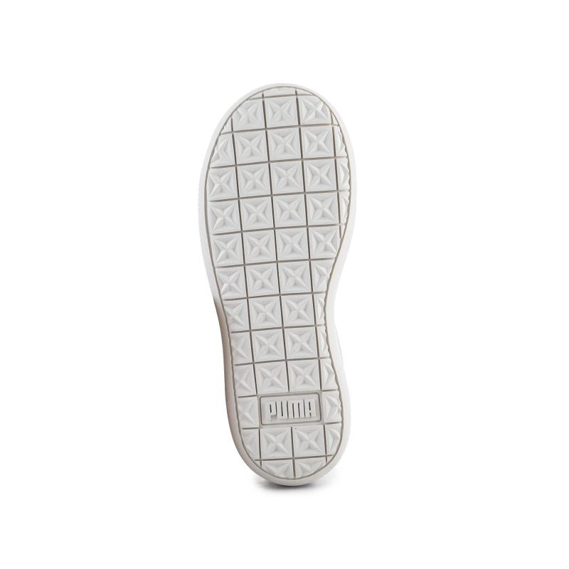 Puma Suede Mayu Mix W 382581-05 Utcai cipő - Sportmania.hu