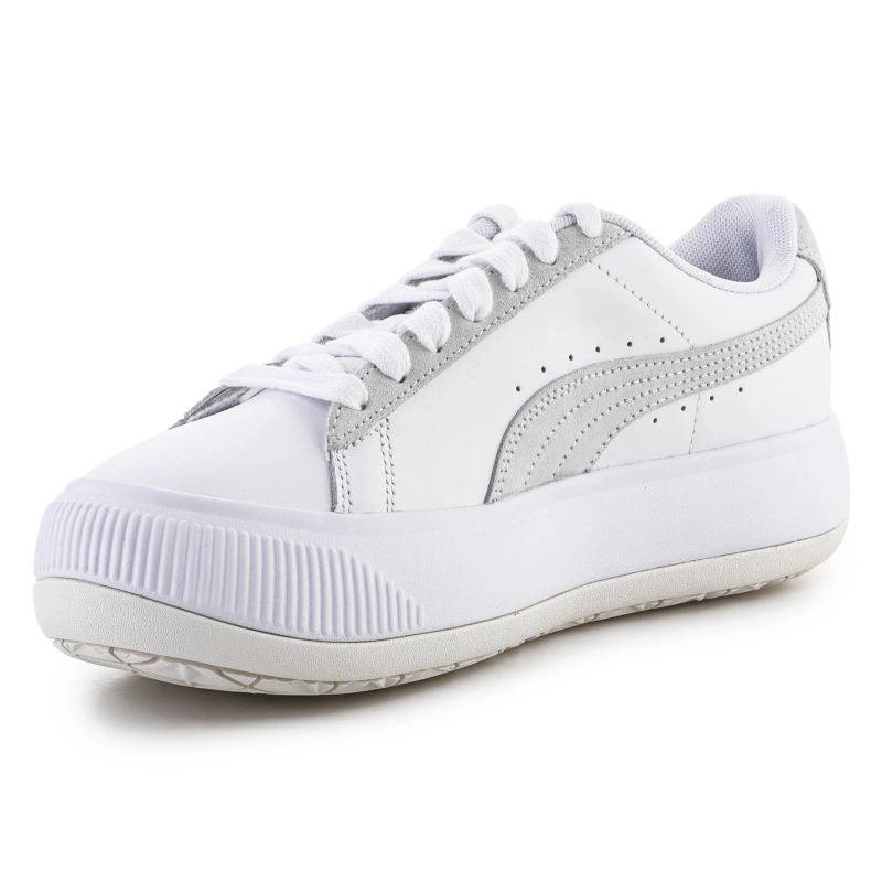 Puma Suede Mayu Mix W 382581-05 Utcai cipő - Sportmania.hu