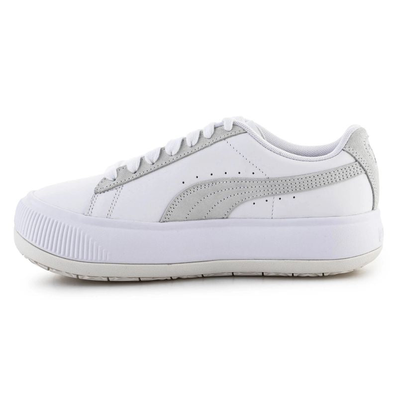 Puma Suede Mayu Mix W 382581-05 Utcai cipő - Sportmania.hu