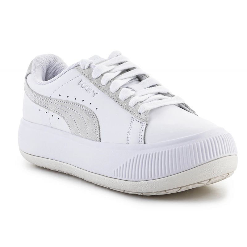 Puma Suede Mayu Mix W 382581-05 Utcai cipő - Sportmania.hu