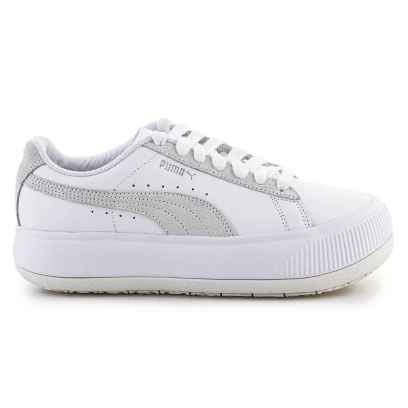 Puma Suede Mayu Mix W 382581-05 Utcai cipő - Sportmania.hu