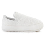Puma Suede Mayu Slip-on Teddy W 384887 02 Cipő Utcai cipő - Sportmania.hu