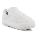 Puma Suede Mayu Slip-on Teddy W Cipő Utcai női 38488702