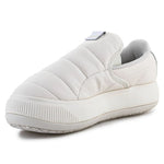 Puma Suede Mayu Slip-On W 384430-02 Utcai cipő - Sportmania.hu