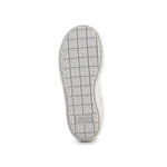 Puma Suede Mayu Slip-On W 384430-02 Utcai cipő - Sportmania.hu
