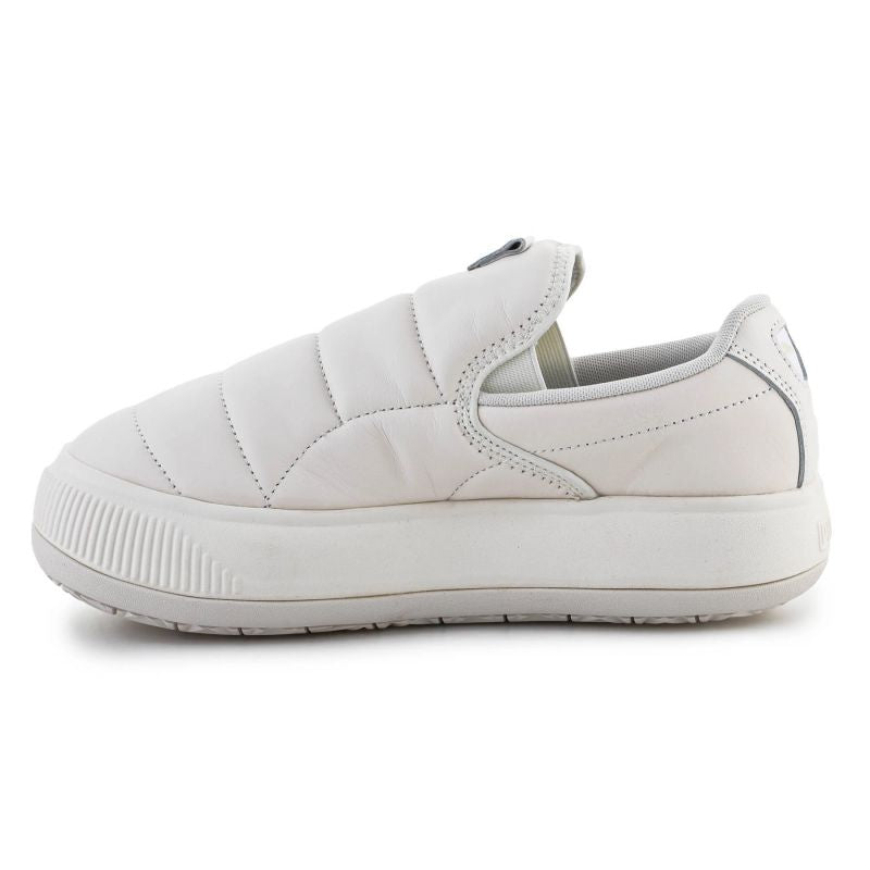 Puma Suede Mayu Slip-On W Utcai női 384430-02