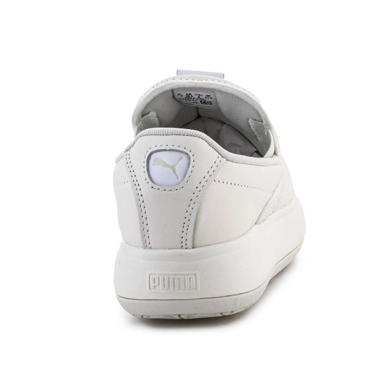 Puma Suede Mayu Slip-On W Utcai női 384430-02