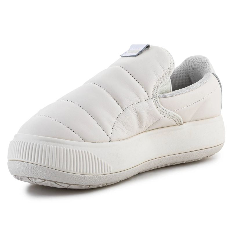 Puma Suede Mayu Slip-On W Utcai női 384430-02
